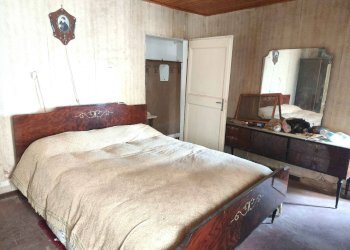 Foto 10 - Casa indipendente Via delle Mura
 
2, Acquaviva Picena - foto 10