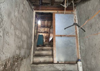 Foto 11 - Casa indipendente Via delle Mura
 
2, Acquaviva Picena - foto 11