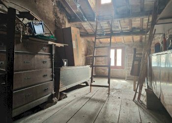 Foto 12 - Casa indipendente Via delle Mura
 
2, Acquaviva Picena - foto 12