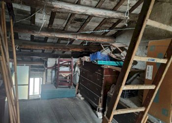 Foto 13 - Casa indipendente Via delle Mura
 
2, Acquaviva Picena - foto 13