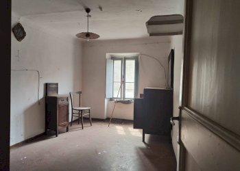 Foto 14 - Casa indipendente Via delle Mura
 
2, Acquaviva Picena - foto 14