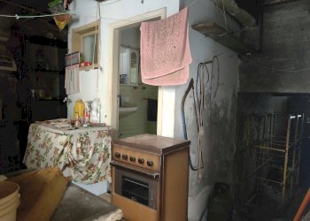 Foto 15 - Casa indipendente Via delle Mura
 
2, Acquaviva Picena - foto 15