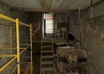 Foto 16 - Casa indipendente Via delle Mura
 
2, Acquaviva Picena - foto 16