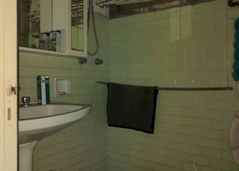 Foto 17 - Casa indipendente Via delle Mura
 
2, Acquaviva Picena - foto 17