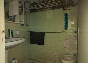 Foto 18 - Casa indipendente Via delle Mura
 
2, Acquaviva Picena - foto 18