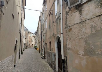 Foto 20 - Casa indipendente Via delle Mura
 
2, Acquaviva Picena - foto 20