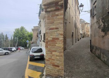 Foto 21 - Casa indipendente Via delle Mura
 
2, Acquaviva Picena - foto 21