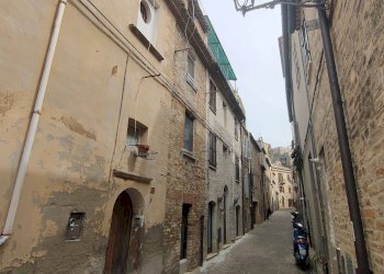 Foto 22 - Casa indipendente Via delle Mura
 
2, Acquaviva Picena - foto 22