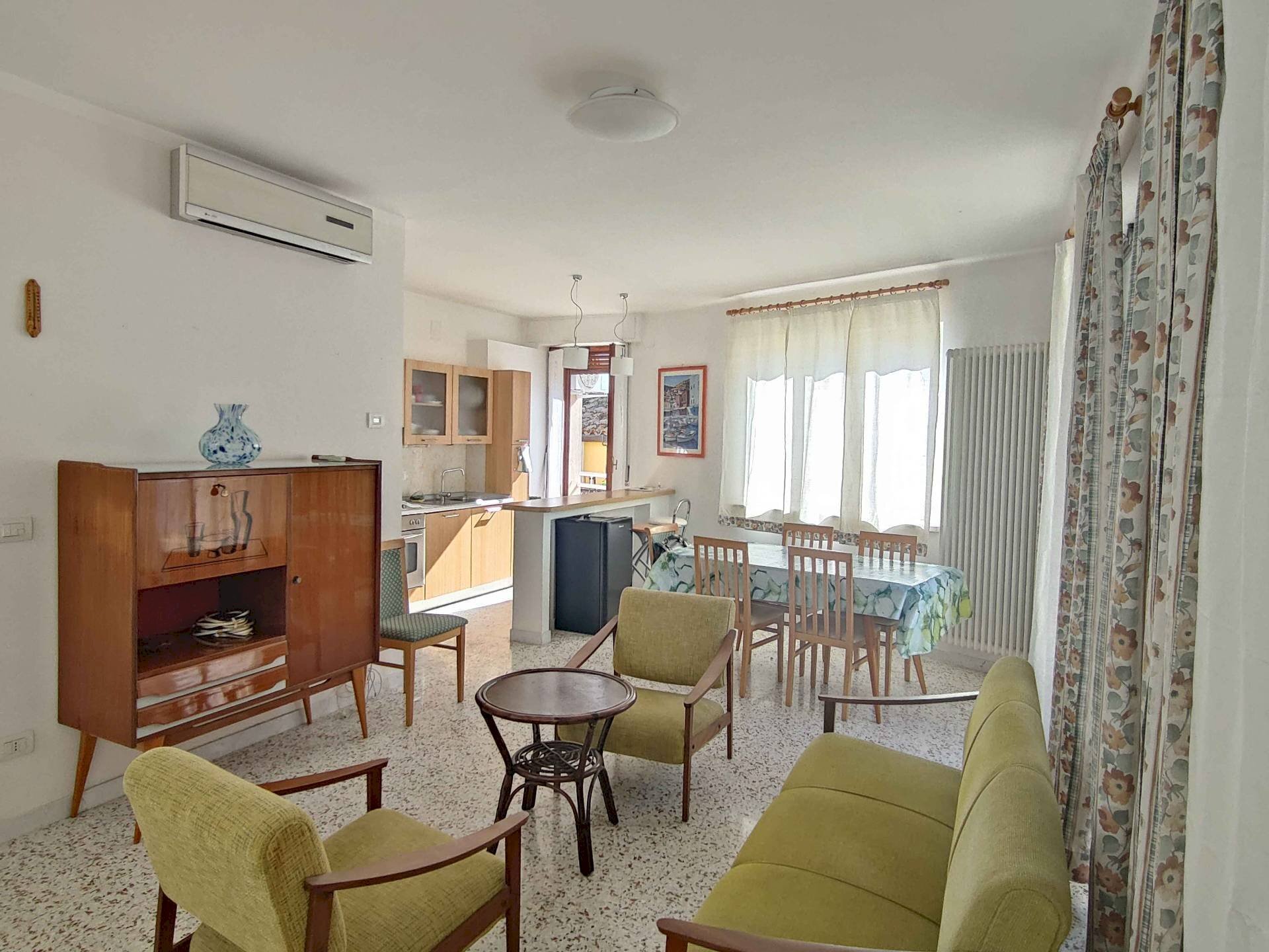 Foto 2 - Trilocale Via XX settembre
 
72, San Benedetto del Tronto - foto 2