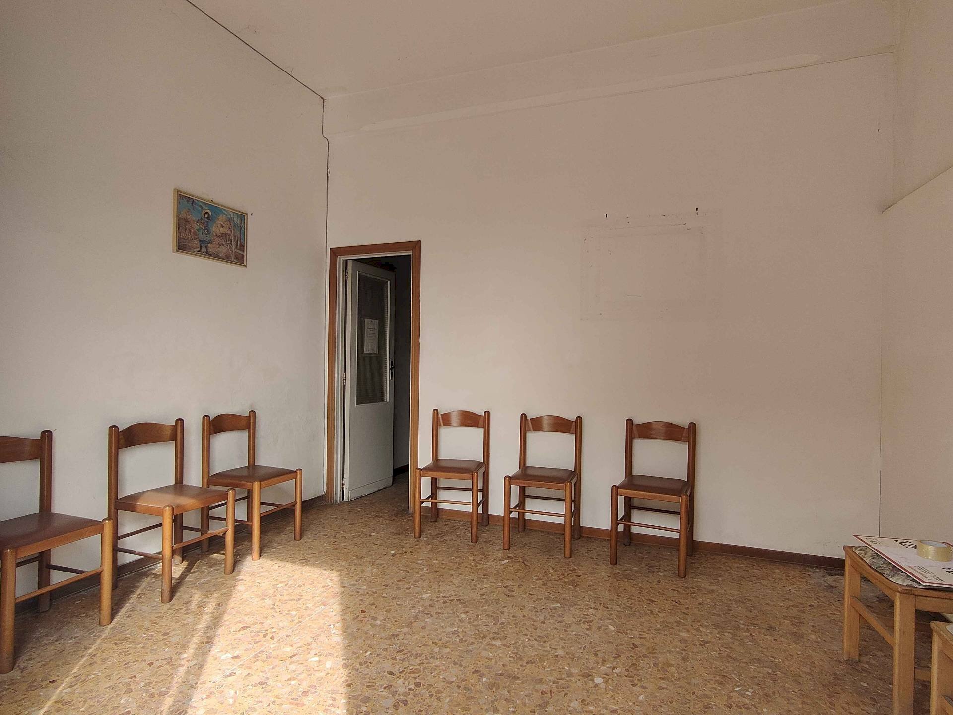 Foto 3 - Box Viale G. Leopardi
 
160, Acquaviva Picena - foto 3