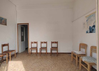 Foto 2 - Box Viale G. Leopardi
 
160, Acquaviva Picena - foto 2