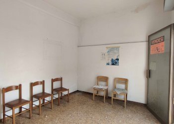 Foto 4 - Box Viale G. Leopardi
 
160, Acquaviva Picena - foto 4