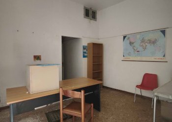 Foto 8 - Box Viale G. Leopardi
 
160, Acquaviva Picena - foto 8