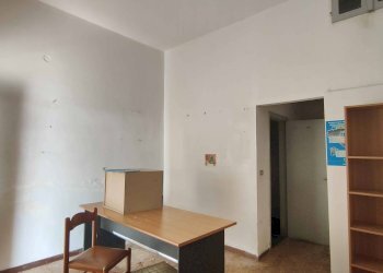 Foto 9 - Box Viale G. Leopardi
 
160, Acquaviva Picena - foto 9