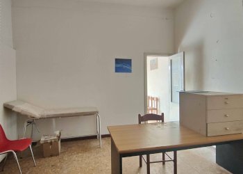 Foto 11 - Box Viale G. Leopardi
 
160, Acquaviva Picena - foto 11