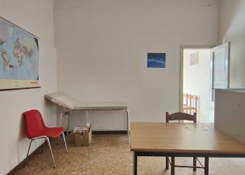 Foto 12 - Box Viale G. Leopardi
 
160, Acquaviva Picena - foto 12