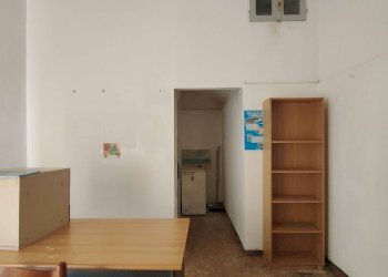 Foto 13 - Box Viale G. Leopardi
 
160, Acquaviva Picena - foto 13