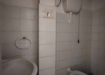 Foto 14 - Box Viale G. Leopardi
 
160, Acquaviva Picena - foto 14