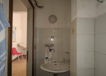 Foto 15 - Box Viale G. Leopardi
 
160, Acquaviva Picena - foto 15