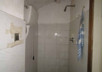 Foto 16 - Box Viale G. Leopardi
 
160, Acquaviva Picena - foto 16