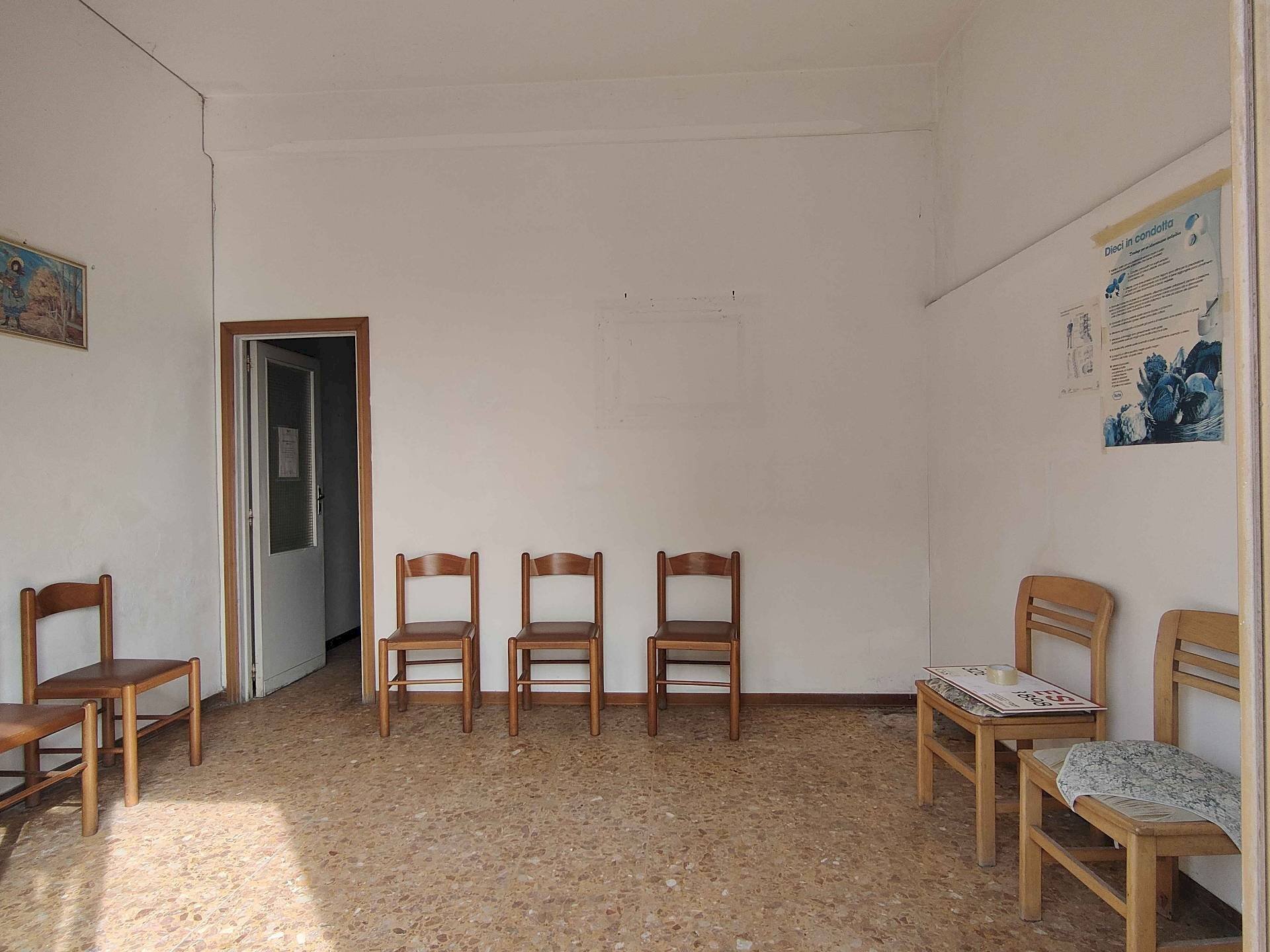 Foto 2 - Ufficio Viale G. Leopardi
 
160, Acquaviva Picena - foto 2