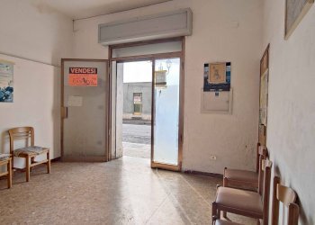 Foto 1 - Ufficio Viale G. Leopardi
160, Acquaviva Picena - foto 1