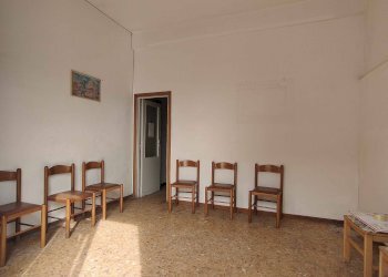 Foto 4 - Ufficio Viale G. Leopardi
160, Acquaviva Picena - foto 4