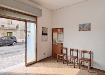 Foto 7 - Ufficio Viale G. Leopardi
160, Acquaviva Picena - foto 7