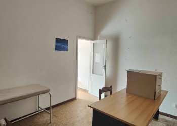 Foto 10 - Ufficio Viale G. Leopardi
160, Acquaviva Picena - foto 10