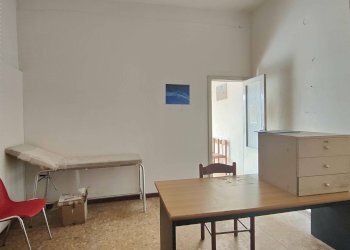 Foto 11 - Ufficio Viale G. Leopardi
160, Acquaviva Picena - foto 11