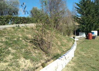 Foto 3 - Terreno agricolo Contrada Forola, Acquaviva Picena - foto 3