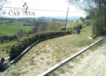 Foto 24 - Terreno agricolo Contrada Forola, Acquaviva Picena - foto 24