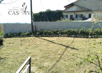 Foto 29 - Terreno agricolo Contrada Forola, Acquaviva Picena - foto 29