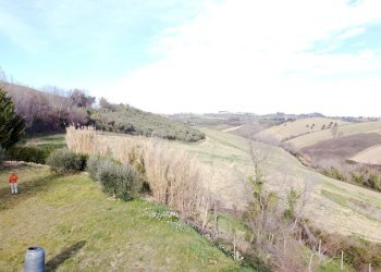 Foto 37 - Terreno agricolo Contrada Forola, Acquaviva Picena - foto 37