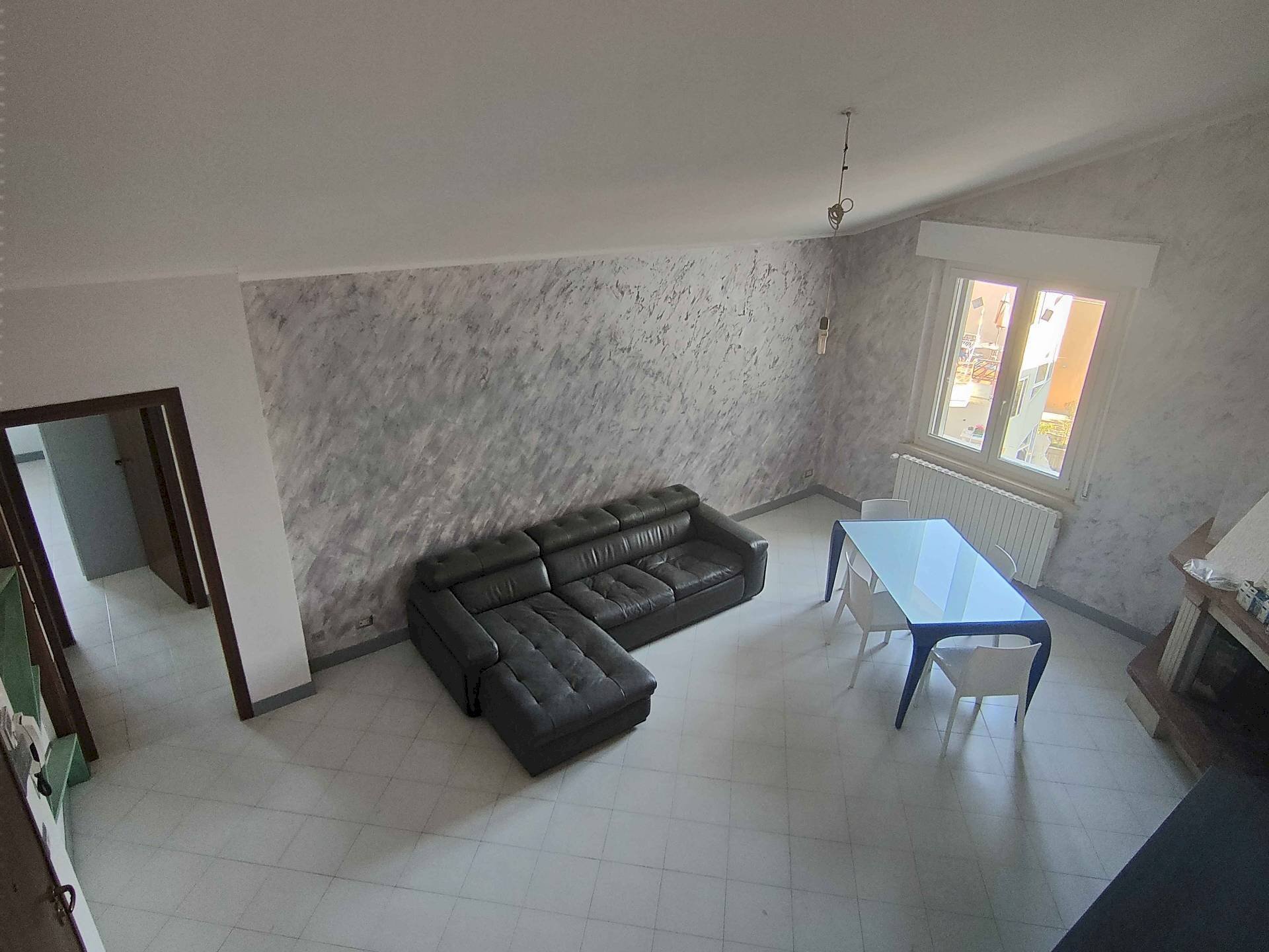 Foto 1 - Quadrilocale Via Roma
 
62, Acquaviva Picena - foto 1