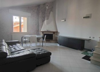 Foto 2 - Quadrilocale Via Roma
 
62, Acquaviva Picena - foto 2