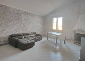 Foto 3 - Quadrilocale Via Roma
 
62, Acquaviva Picena - foto 3