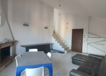 Foto 6 - Quadrilocale Via Roma
 
62, Acquaviva Picena - foto 6