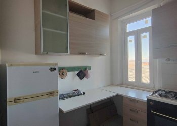 Foto 11 - Quadrilocale Via Roma
 
62, Acquaviva Picena - foto 11