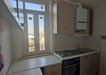 Foto 12 - Quadrilocale Via Roma
 
62, Acquaviva Picena - foto 12