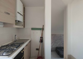 Foto 13 - Quadrilocale Via Roma
 
62, Acquaviva Picena - foto 13