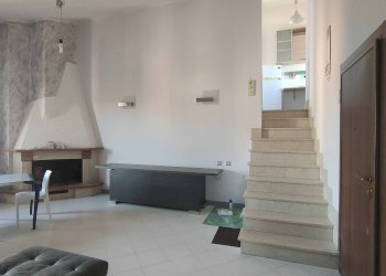 Foto 14 - Quadrilocale Via Roma
 
62, Acquaviva Picena - foto 14