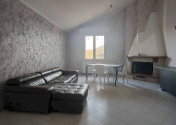 Foto 15 - Quadrilocale Via Roma
 
62, Acquaviva Picena - foto 15