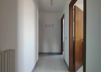 Foto 17 - Quadrilocale Via Roma
 
62, Acquaviva Picena - foto 17