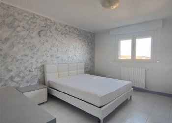 Foto 18 - Quadrilocale Via Roma
 
62, Acquaviva Picena - foto 18