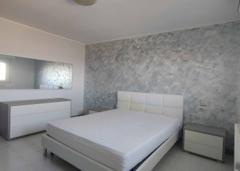 Foto 19 - Quadrilocale Via Roma
 
62, Acquaviva Picena - foto 19