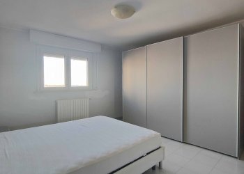 Foto 21 - Quadrilocale Via Roma
 
62, Acquaviva Picena - foto 21