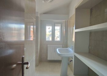 Foto 22 - Quadrilocale Via Roma
 
62, Acquaviva Picena - foto 22