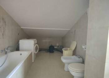 Foto 23 - Quadrilocale Via Roma
 
62, Acquaviva Picena - foto 23