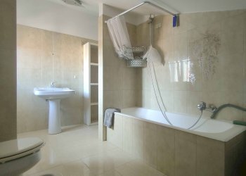 Foto 25 - Quadrilocale Via Roma
 
62, Acquaviva Picena - foto 25